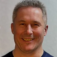 Physiotherapeut Enrico Röthig, Celle - Inhaber